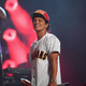 Paras Griffin/Getty Images for BET